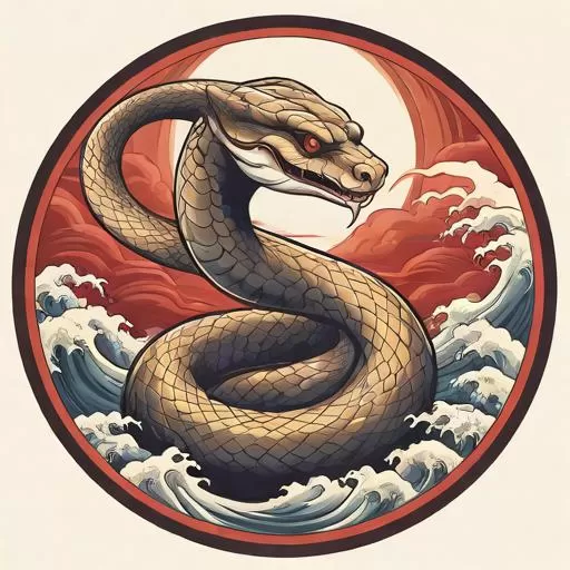 77年属蛇48岁大劫怎么破解，1977年属蛇一生三大劫难