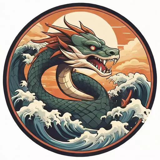 77年属蛇48岁大劫怎么破解，1977年属蛇一生三大劫难