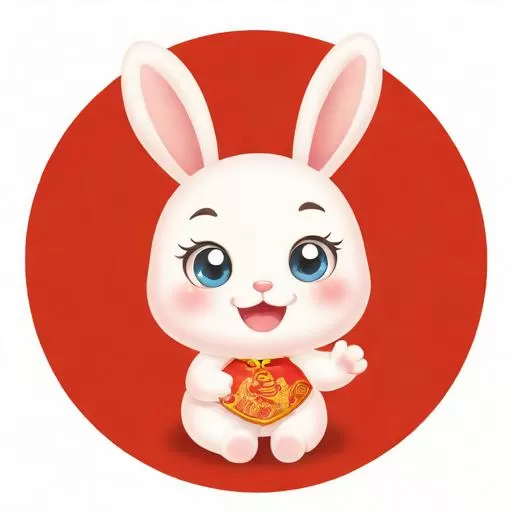 属兔和什么属相相合最好，属兔和什么属相相合最好呢