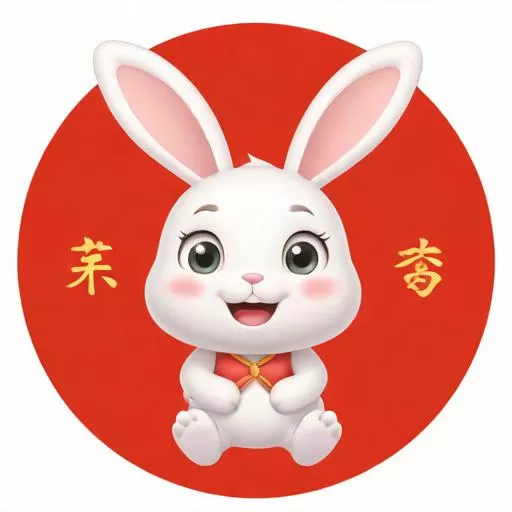 属兔和什么属相相合最好，属兔和什么属相相合最好呢