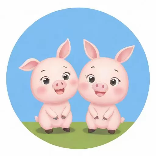 属兔的今年多大属猪的配不配对：属兔的今年多大属猪的配不配对呢