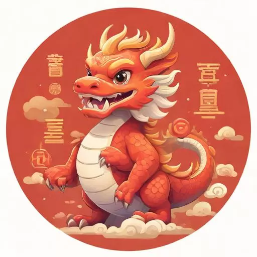 属龙人今明两天的运程2025：属龙人今明两天的运程2025