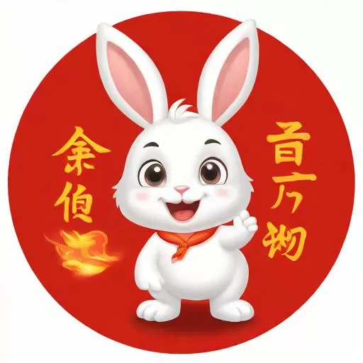 63年属兔人的灾难年龄，63年属兔人的灾难年龄是多少