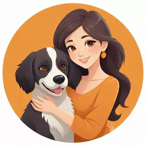 属相狗女和什么属相相合婚，属狗女人最佳丈夫属相