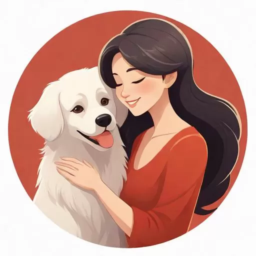 属相狗女和什么属相相合婚，属狗女人最佳丈夫属相