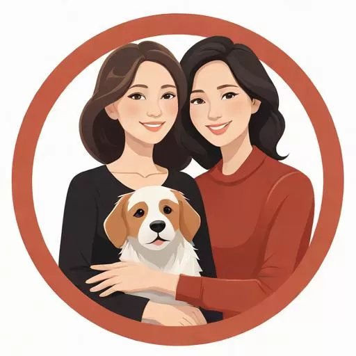属相狗女和什么属相相合婚，属狗女人最佳丈夫属相