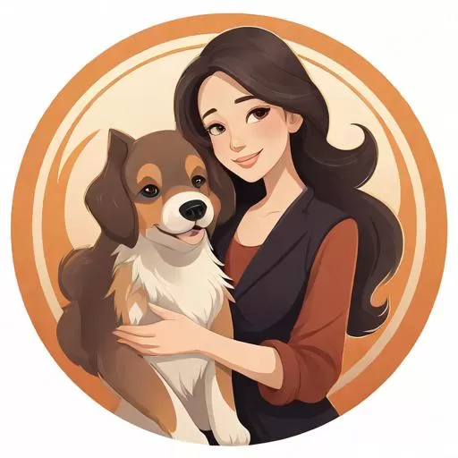 属相狗女和什么属相相合婚，属狗女人最佳丈夫属相
