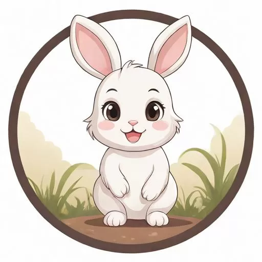 属兔的今年都有多大岁数，属兔的今年都有多大岁数的