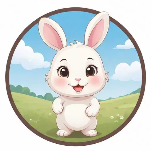 属兔的今年都有多大岁数，属兔的今年都有多大岁数的