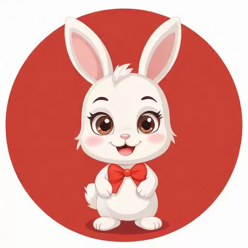 属兔的今年都有多大岁数，属兔的今年都有多大岁数的