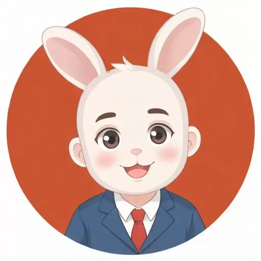 属兔男的和什么属相最配 相克：属兔男的和什么属相最配相克相冲