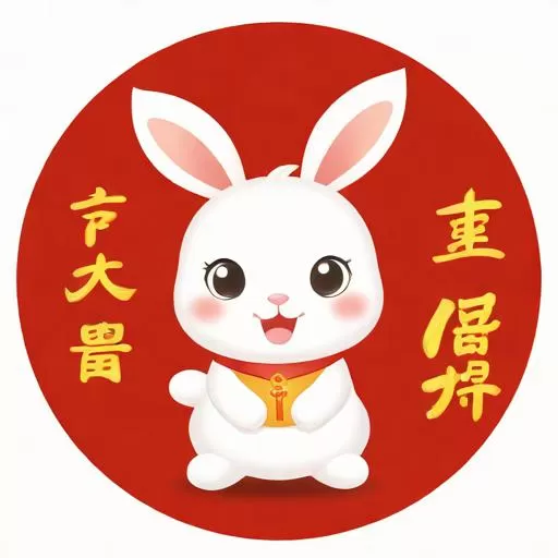 2015年兔生肖运程，2015年生肖兔运势