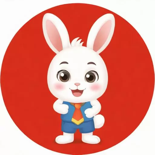 99年兔男正缘在哪一年，1999年属兔男的婚姻怎么样
