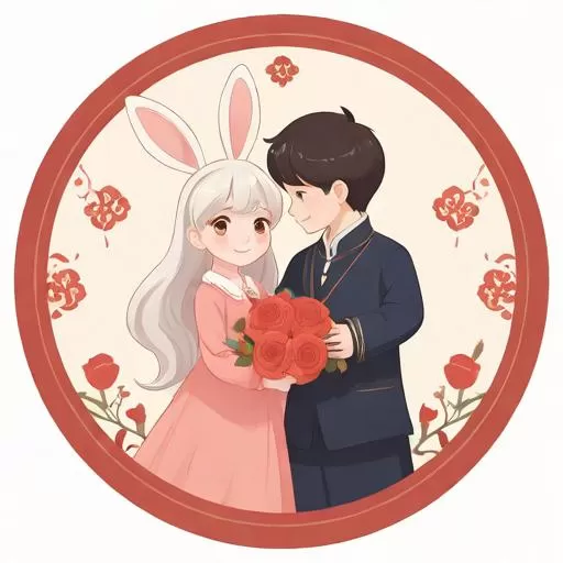 属兔和属蛇的属相相配吗婚姻如何：属兔和属蛇的属相相配吗婚姻如何呢