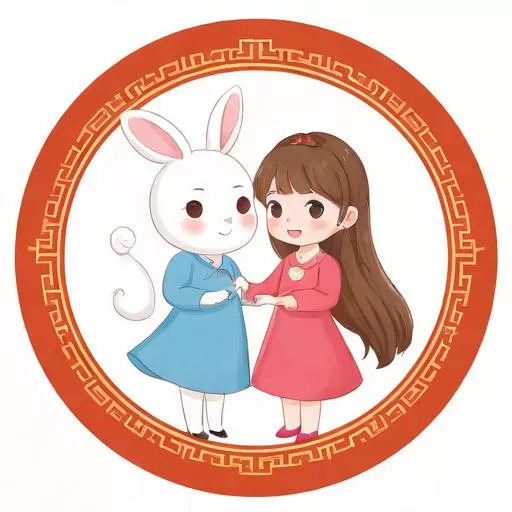 属兔和属蛇的属相相配吗婚姻如何：属兔和属蛇的属相相配吗婚姻如何呢