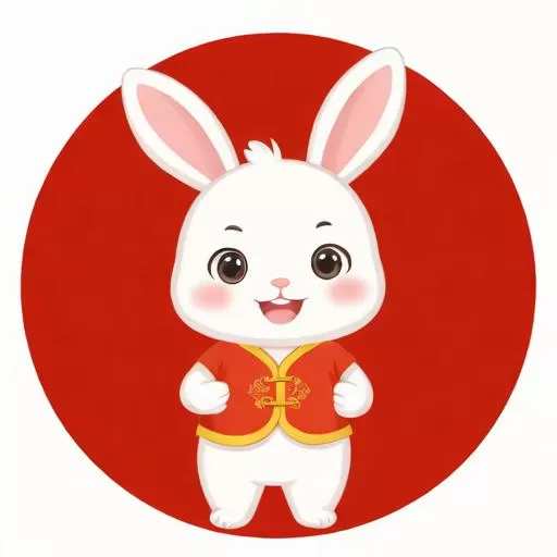 属兔男和什么生肖最配对呢：属兔男和什么生肖最配对呢婚姻