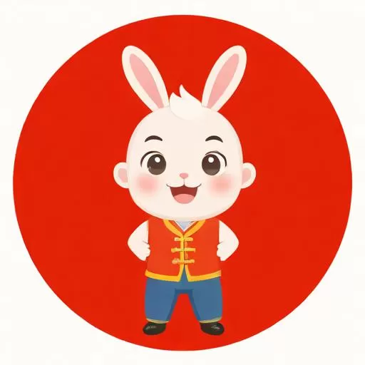 属兔男和什么生肖最配对呢：属兔男和什么生肖最配对呢婚姻