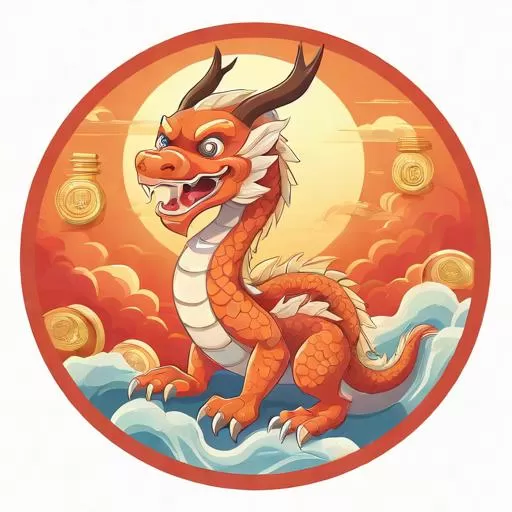 2025属龙的人今天财运方向：2025属龙的人今天财运方向如何