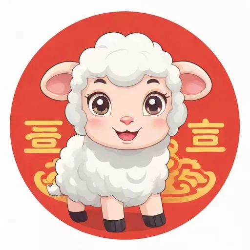 2025年属羊必有一难怎么冲喜，2025年属羊人