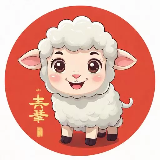 2025年属羊必有一难怎么冲喜，2025年属羊人