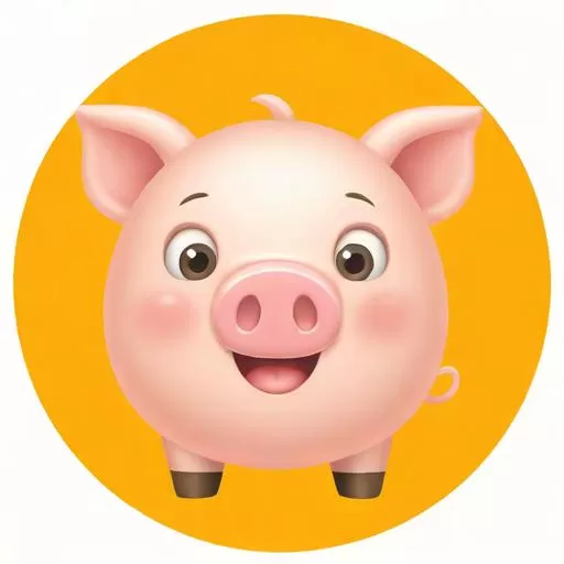 属猪和属什么的最合适做生意：属猪和属什么做生意和财