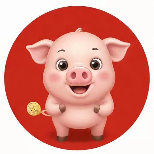 属猪和属什么的最合适做生意：属猪和属什么做生意和财