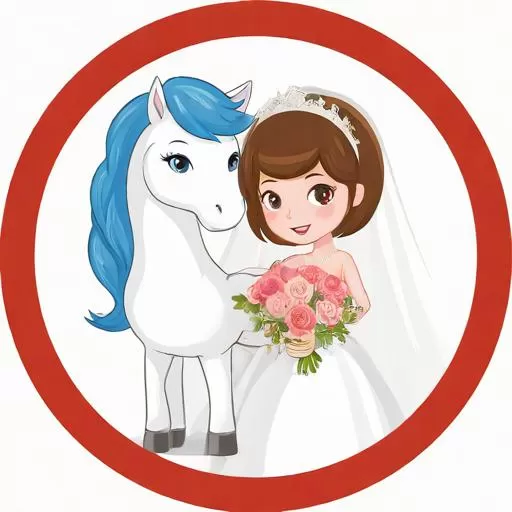 属马和属马合不合得来，属马和属马合不合得来结婚