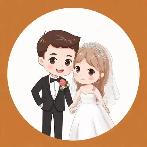 属马和属马合不合得来，属马和属马合不合得来结婚
