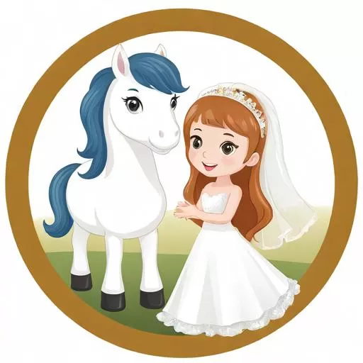 属马和属马合不合得来，属马和属马合不合得来结婚
